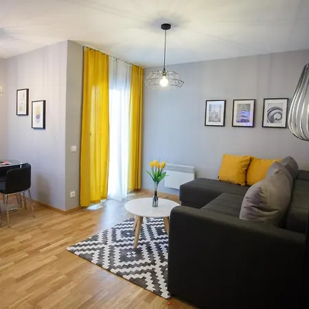 דירה Casa Di Montagna זלאטיבור