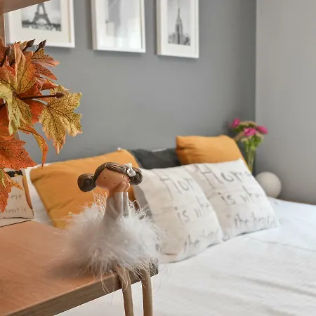 דירה Casa Di Montagna זלאטיבור