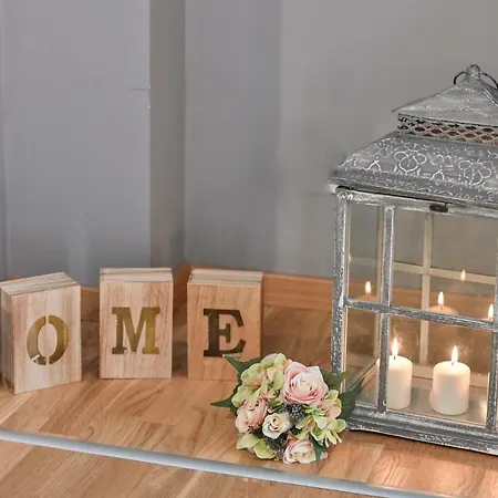 Casa Di Montagna זלאטיבור