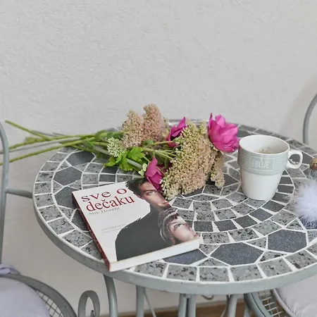 דירה Casa Di Montagna זלאטיבור