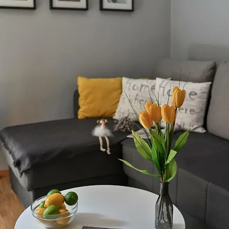 דירה Casa Di Montagna