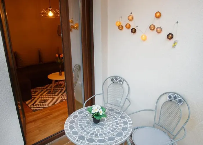 Casa Di Montagna 兹拉蒂博尔