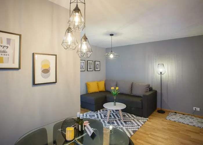 Casa Di Montagna 公寓 *