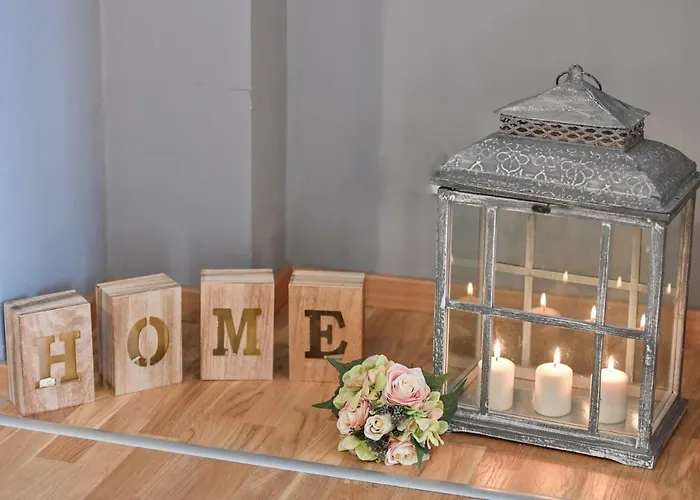 Casa Di Montagna 兹拉蒂博尔