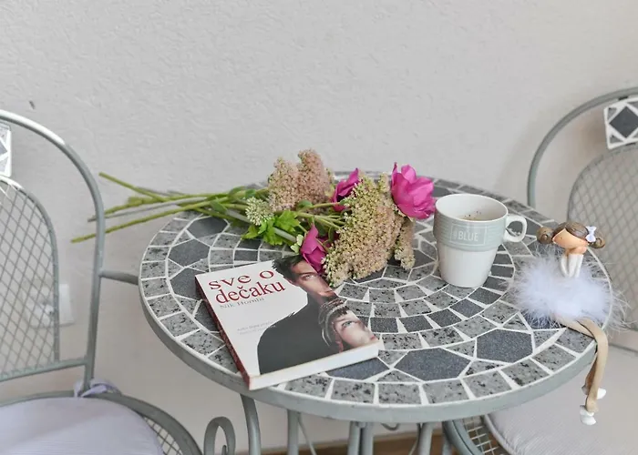 公寓 Casa Di Montagna 兹拉蒂博尔